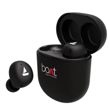 boAt Airdopes 381 In Ear Wireless Earbuds